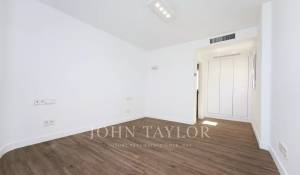 Venda Moradia Santa Ponsa