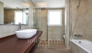 Venda Moradia Santa Ponsa