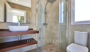 Venda Moradia Santa Ponsa