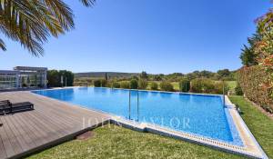 Venda Moradia Santa Ponsa