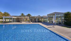 Venda Moradia Santa Ponsa