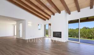 Venda Moradia Santa Ponsa