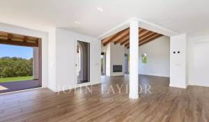 Venda Moradia Santa Ponsa