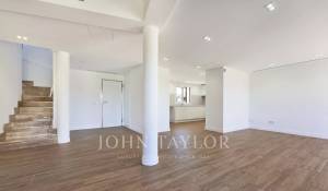 Venda Moradia Santa Ponsa