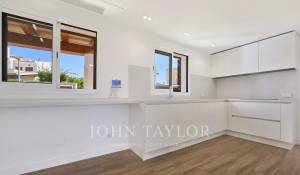 Venda Moradia Santa Ponsa