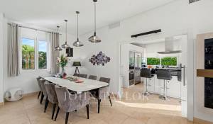 Venda Moradia Santa Ponsa