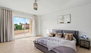 Venda Moradia Santa Ponsa