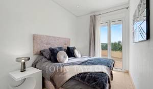 Venda Moradia Santa Ponsa