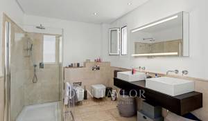 Venda Moradia Santa Ponsa