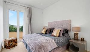 Venda Moradia Santa Ponsa