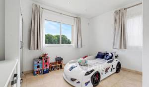 Venda Moradia Santa Ponsa