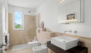 Venda Moradia Santa Ponsa