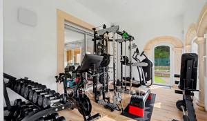 Venda Moradia Santa Ponsa