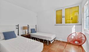 Venda Moradia Santa Ponsa