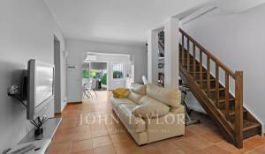 Venda Moradia Santa Ponsa