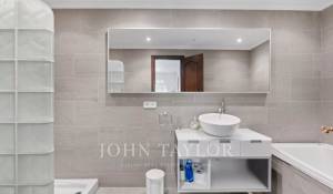 Venda Moradia Santa Ponsa