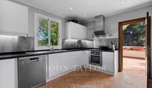 Venda Moradia Santa Ponsa