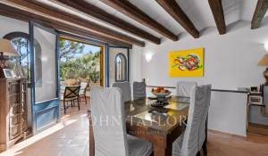 Venda Moradia Santa Ponsa