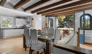 Venda Moradia Santa Ponsa