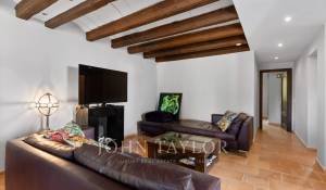 Venda Moradia Santa Ponsa