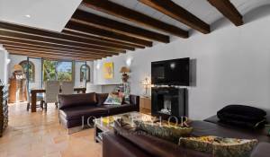 Venda Moradia Santa Ponsa