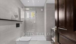 Venda Moradia Santa Ponsa