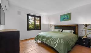 Venda Moradia Santa Ponsa