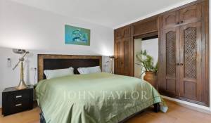 Venda Moradia Santa Ponsa