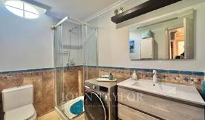 Venda Moradia Santa Ponsa