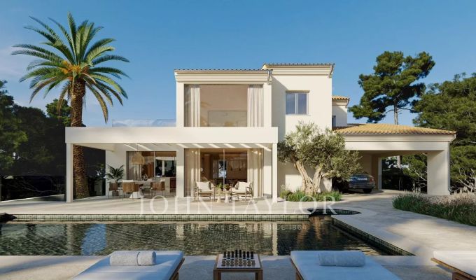 Venda Moradia Santa Ponsa