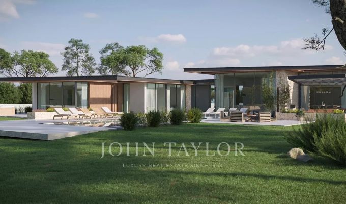 Venda Moradia Santa Ponsa