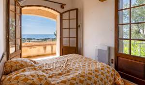 Venda Moradia Sausset-les-Pins