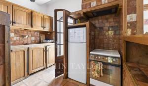 Venda Moradia Sausset-les-Pins