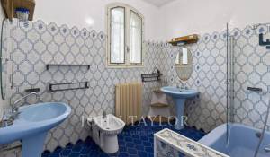 Venda Moradia Sausset-les-Pins