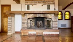 Venda Moradia Sausset-les-Pins