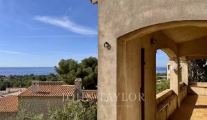 Venda Moradia Sausset-les-Pins