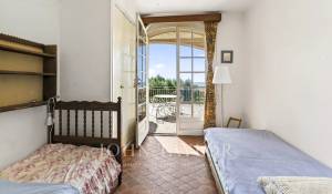 Venda Moradia Sausset-les-Pins