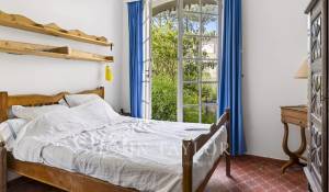 Venda Moradia Sausset-les-Pins