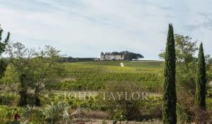 Venda Moradia Sauternes