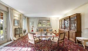 Venda Moradia Savigny