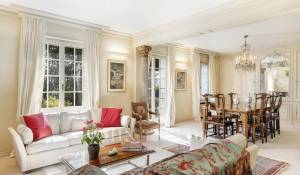 Venda Moradia Savigny