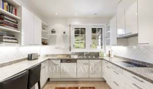 Venda Moradia Savigny