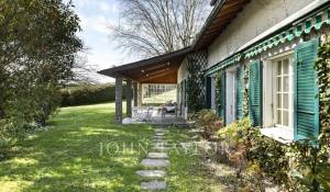 Venda Moradia Savigny