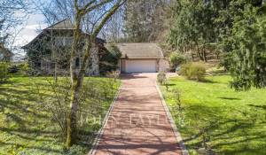 Venda Moradia Savigny