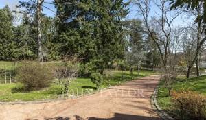 Venda Moradia Savigny