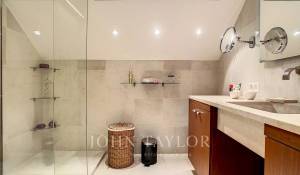 Venda Moradia Savigny