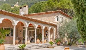 Venda Moradia Seillans