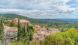 Venda Moradia Seillans