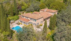 Venda Moradia Seillans