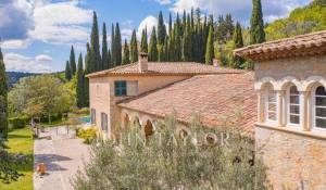 Venda Moradia Seillans